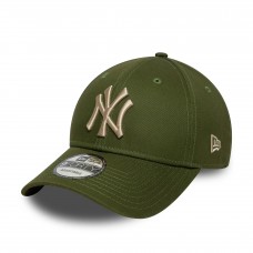 NEW ERA 60759071