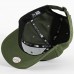 NEW ERA 60759071