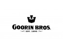 GOORIN BRO