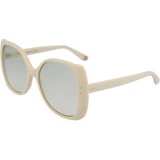 GUCCI GG0472 005