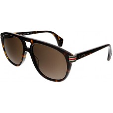 GUCCI GG0525 003