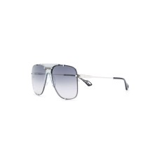 GUCCI GG0739 001