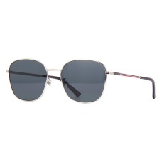 GUCCI GG0837SK 001