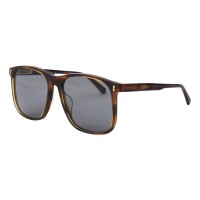 GUCCI GG1041 002