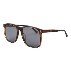 GUCCI GG1041 002