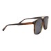 GUCCI GG1041 002