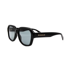GUCCI GG1174 001