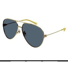 GUCCI GG1280 003