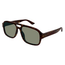GUCCI GG1342 003
