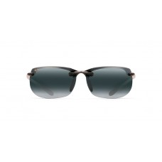 MAUI JIM BANYANS BLK