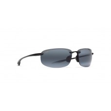 MAUI JIM HOOKIPA