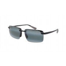 MAUI JIM  LAULIMA BLK