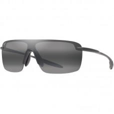 MAUI JIM  PALULU BLK