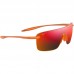 MAUI JIM  PALULU ORANGE