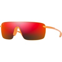 MAUI JIM  PALULU ORANGE