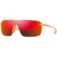 MAUI JIM  PALULU ORANGE