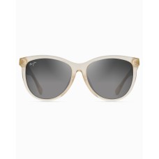 MAUI JIM GLORY GLORY