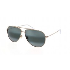 MAUI JIM HAUOLI