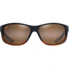 MAUI JIM KAIWI CHANNEL