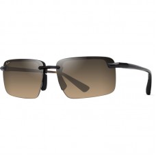 MAUI JIM LAULIMA BRN