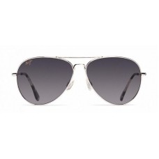 MAUI JIM MAVERICKS 