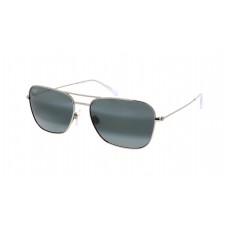 MAUI JIM NAAUAO