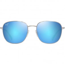 MAUI JIM OLALI