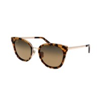 MAUI JIM WOOD ROSE