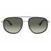 PERSOL PO2465 518