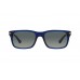 PERSOL PO3048 181