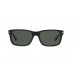 PERSOL PO3048 9000