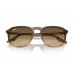 RAYBAN RB2203 1392/02A