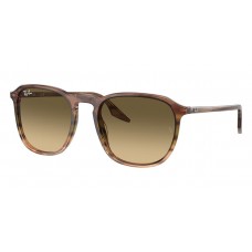 RAYBAN RB2203 1392/02A
