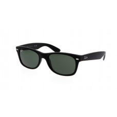 RAYBAN RB2132 622