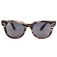 RAYBAN RB2168 1254 Y5