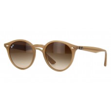 RAYBAN RB2180 6166 13