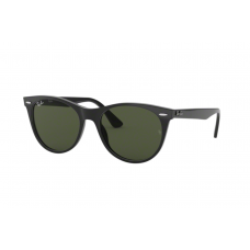 RAYBAN RB2185 901