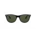 RAYBAN RB2185 901