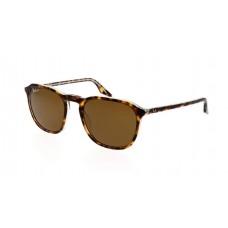 RAYBAN RB2203 1393/57