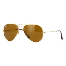 RAYBAN RB3025 001 33