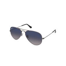 RAYBAN RB3025 004