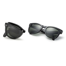 RAYBAN RB4105 601