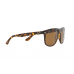 RAYBAN RB4147 710/51