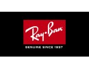 RAYBAN