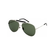 SAINT LAURENT SL11 005