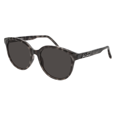 SAINT LAURENT SL317 004