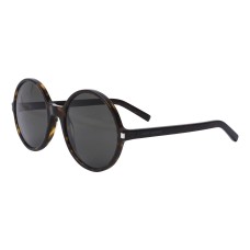 SAINT LAURENT SL450 002
