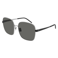 SAINT LAURENT SLM75 001