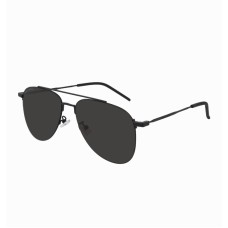SAINT LAURENT SL392 002