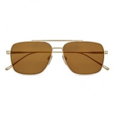 TED BAKER MILLS 1624 400